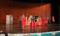 IMG_5746.JPG