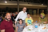 IMG_6874.jpg