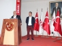 Doç. Dr. Arzu ÖZEN Semineri (Aralık 2015)