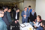 Bursa Engelliler İstihdam Buluşması