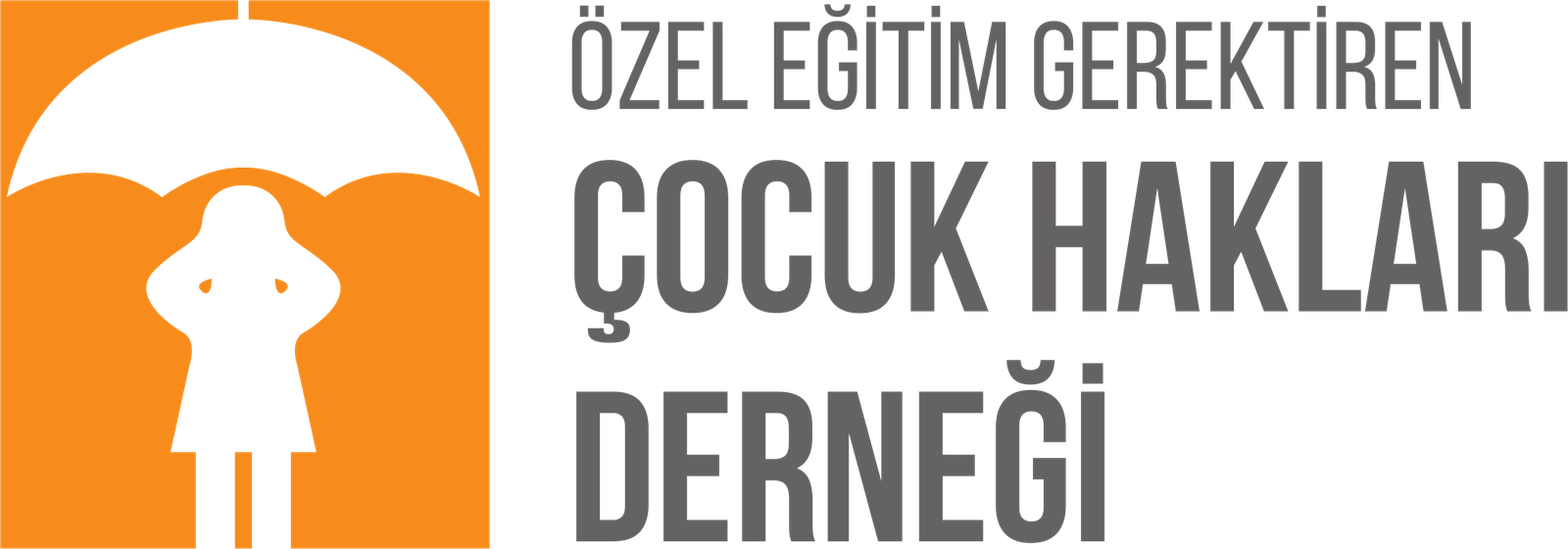 Özel Eğitim Gerektiren Çocuk Hakları Derneği